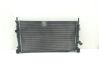 Radiador del refrigerante 3M5H8005TL