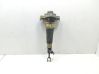 Amortiguador delantero 4F0616040AA
