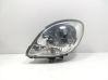 Faro delantero/faro principal 8200236590