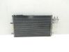 Radiador de refrigeración del A/C (condensador) 3M5H17710CC