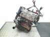 Engine 169A4000