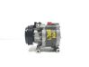 Air conditioning (A/C) compressor (pump) 51747318