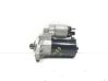 Motor de arranque 020911023F