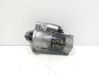 Starter motor RF5C