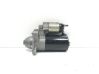 Starter motor 51873926