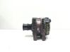 Generator/alternator CV6T10300DB