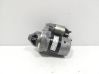 Starter motor CV6T11000GA