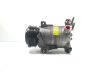 Air conditioning (A/C) compressor (pump) CV6119D629FE