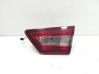 Rear/tail lights 265505796R