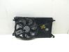 Ventilador de refrigeración 3M5H8C607RJ