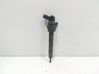 Fuel injector 7798446