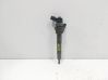 Fuel injector 7798446