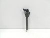 Fuel injector 7798446