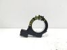 Steering angle sensor 3M5T3F818AC