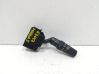 Wiper switch 17D682