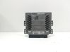 Unidad de control/módulo ECU del motor 8200843713