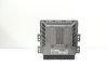 Motora vadības bloka ECU 237100777R