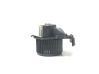 Motor/activador trampilla del aire acondicionado (A/C) 1440198780