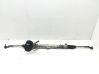 Steering rack CC3032110B