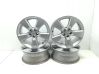 R22 alloy rim 95137809