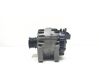 Alternador 0986083260