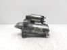 Motor de arranque 3M5T11000CF