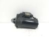 Motor de arranque 4M5T11000KB