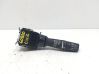 Interruptor del limpiaparabrisas 35250TV0S112M1