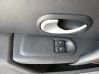 Interruptor del elevalunas eléctrico 8200356519