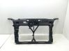 Front quarter panel C23553110E