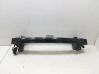 Front bumper lip C23550070B