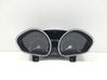 Velocímetro (tablero de instrumentos) C1BT10849EAJ