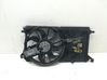 Ventilador de refrigeración 3M5H8C607RE