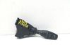 Interruptor del limpiaparabrisas 8A6T17A553AC
