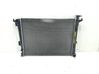 Radiador del refrigerante 25310A4050