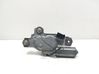 Rear window wiper motor XS41A17K441AC