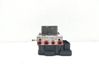 ABS Pump 476605492R
