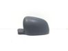 Embellecedor de espejo retrovisor 232635155
