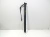 Tailgate/trunk strut/damper 4823282