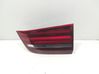 Rear/tail lights 7301272