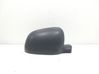 Embellecedor de espejo retrovisor 232635156