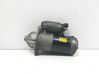 Motor de arranque 361002A100
