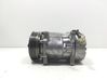 Air conditioning (A/C) compressor (pump) 9640486480