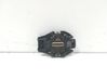 Sensor de lluvia 5Q0955547A