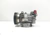 Compresor (bomba) del aire acondicionado (A/C)) 8200953359