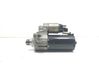 Motor de arranque 02E911024A