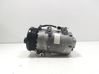 Compresor (bomba) del aire acondicionado (A/C)) 3M5W19D629DF