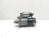 Motor de arranque 8200584675