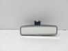 Espejo retrovisor (interior) 7N0857511L