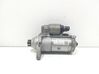 Motor de arranque 02Z911024L